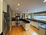 36 Gerald Rd - Photo 9