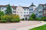 6 Woodman - Photo 1
