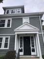 36 Gerald Rd - Photo 1
