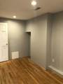 36 Gerald Rd - Photo 10