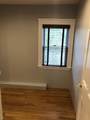 36 Gerald Rd - Photo 11