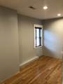 36 Gerald Rd - Photo 12