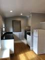 36 Gerald Rd - Photo 13