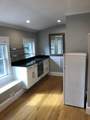 36 Gerald Rd - Photo 14