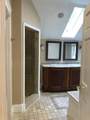 36 Gerald Rd - Photo 15