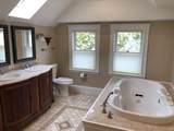 36 Gerald Rd - Photo 16