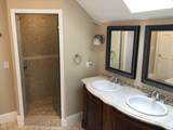 36 Gerald Rd - Photo 17