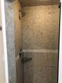 36 Gerald Rd - Photo 19