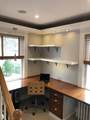 36 Gerald Rd - Photo 2
