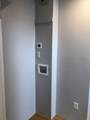 36 Gerald Rd - Photo 20