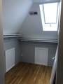 36 Gerald Rd - Photo 21