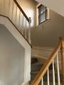 36 Gerald Rd - Photo 4