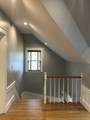 36 Gerald Rd - Photo 6