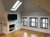 36 Gerald Rd - Photo 7