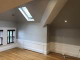 36 Gerald Rd - Photo 8