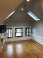 36 Gerald Rd - Photo 9