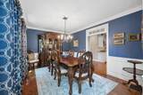 15 Key West Boulevard - Photo 11