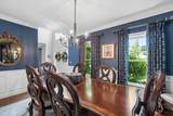 15 Key West Boulevard - Photo 12
