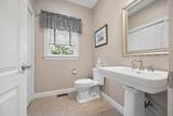15 Key West Boulevard - Photo 13