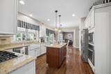 15 Key West Boulevard - Photo 15