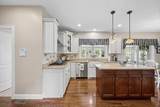 15 Key West Boulevard - Photo 16