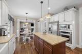 15 Key West Boulevard - Photo 17