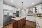 15 Key West Boulevard - Photo 18