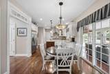 15 Key West Boulevard - Photo 19