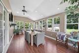 15 Key West Boulevard - Photo 20