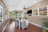 15 Key West Boulevard - Photo 21