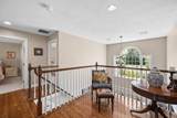 15 Key West Boulevard - Photo 22