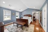 15 Key West Boulevard - Photo 23