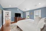 15 Key West Boulevard - Photo 24