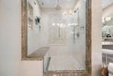 15 Key West Boulevard - Photo 30
