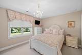 15 Key West Boulevard - Photo 31