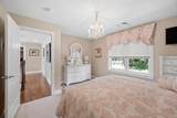 15 Key West Boulevard - Photo 32