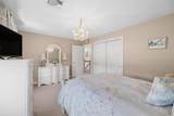 15 Key West Boulevard - Photo 34