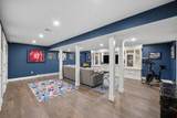 15 Key West Boulevard - Photo 35