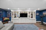 15 Key West Boulevard - Photo 36
