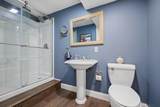 15 Key West Boulevard - Photo 37