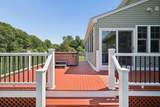 15 Key West Boulevard - Photo 40