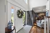 15 Key West Boulevard - Photo 5