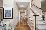 15 Key West Boulevard - Photo 6
