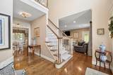 15 Key West Boulevard - Photo 7