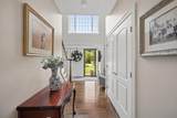 15 Key West Boulevard - Photo 8