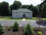 175 Millwood St - Photo 1
