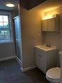 175 Millwood St - Photo 10