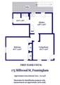 175 Millwood St - Photo 11