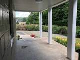 175 Millwood St - Photo 12
