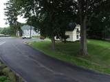 175 Millwood St - Photo 15
